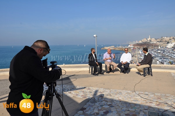 yaffa leqa2 qudsch (9).JPG